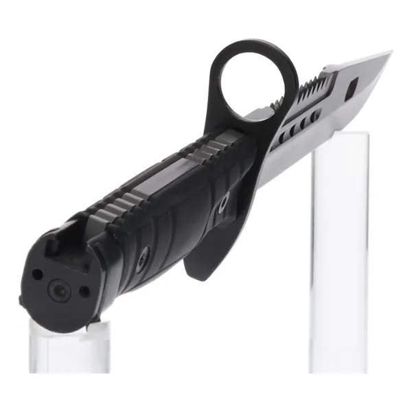 noz-bagnet-k25-albainox-32067-marka-martinex-albainox
