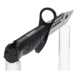 noz-bagnet-k25-albainox-32067-marka-martinex-albainox