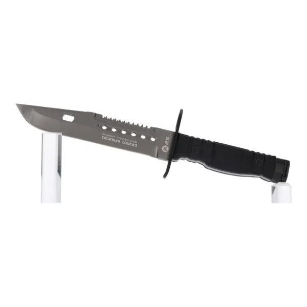 noz-bagnet-k25-albainox-32067-typ-z-glownia-stala