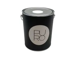 farba-scienna-do-wnetrz-puro-premium-wandfarbe-c3000-blekit-5l