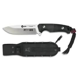 noz-z-glownia-stala-pt-109-k25-albainox-32279