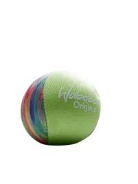 mini-pilka-do-wody-waboba-oriiginal-55-cm