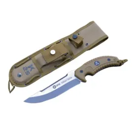 noz-taktyczny-k25-albainox-31925