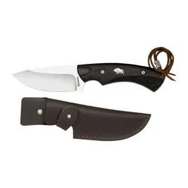 noz-z-glownia-stala-dzik-ciemny-braz-z-pochewka-32644