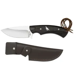 noz-z-glownia-stala-kuropatwa-ciemny-braz-z-pochewka-32643