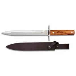 noz-kordelas-stamina-wood-light-31669