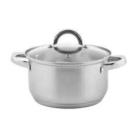 garnek-nierdzewny-3l-stalowy-tradycyjny-20cm-szklana-pokrywa-indukcja-gaz