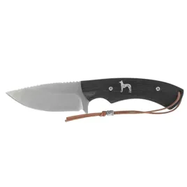 noz-z-glownia-stala-pies-ciemny-braz-z-pochewka-32801