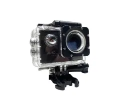 kamera-podwodna-sportowa-camtoa-4k-lcd-wifi-hdmi-170-czarna