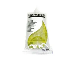 srodek-do-czyszczenia-szkla-karcher-20-ml