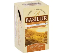 basilur-herbata-ruhunu-sasz-kop-25x2g