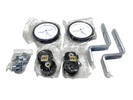 kola-podporowe-trail-gator-do-roweru-dzieciecego-diverse-508cm