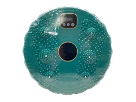 deska-do-cwiczen-rownowagi-i-brzucha-leikurvo-twist-waist-disc-z-licznikiem