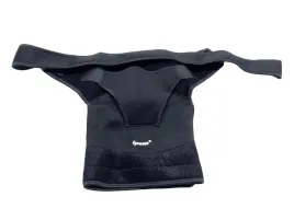 regulowany-stabilizator-orteza-na-ramie-ipow-lewe-prawe-rozmiar-l-czarna