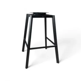 podstawa-hokera-obrotowa-nogi-metal-65