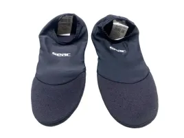 skarpety-scapin-stopki-do-pletw-basenu-rozmiar-42-43-czarne