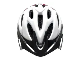 kask-rowerowy-fischer-hawaii-rozmiar-s-m-54-59cm-bialo-rozowy