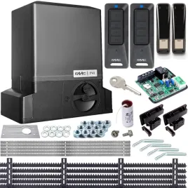 zestaw-delta-3-faac-741-900-2xpilot-5xlistwa