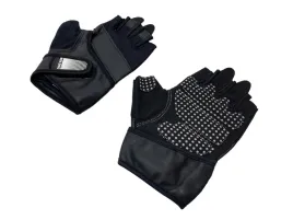 rekawiczki-rowerowe-bez-palcow-sportowe-antyposlizgowe-unisex-rozmiar-l