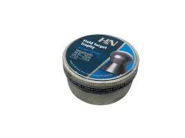 srut-handn-field-target-trophy-55-mm-kal-22-095-g-500-szt