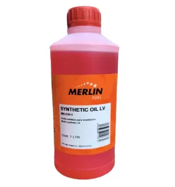 olej-syntetyczny-do-modeli-zdalnie-sterowanych-1l-synthetic-oil-lv
