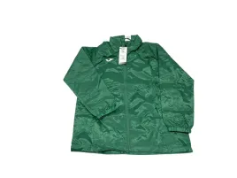 meska-kurtka-przeciwdeszczowa-z-podszewka-joma-wodoodporna-rozmiar-xs