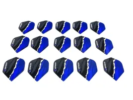 piora-do-lotek-ruthless-5xf4190-dart-15-sztuk-czarno-niebieskie