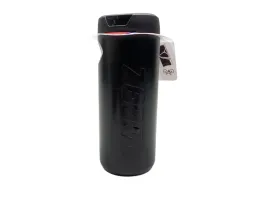 rowerowy-pojemnik-na-narzedzia-zefal-z-box-m-17cm-czarny-wodoodporny