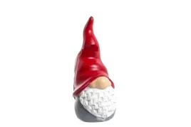 figurka-12szt-ceram-skrzat-swiateczny-10cm-ozb06819