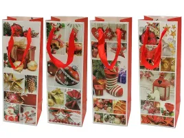 torba-prezentowa-12szt-z-brokatem-125x355x8cm