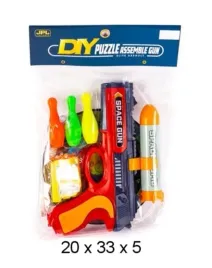 pistolet-na-strzalki-kregle