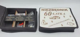 niezbednik-60-latka