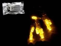 lampki-choinkowe-tradycyjne-10-led-2-m-na-baterie-cieply-bialy-sn51319-w