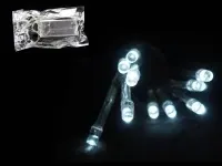 lampki-choinkowe-tradycyjne-10-led-2-m-na-baterie-zimny-bialy-sn51319-cw