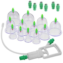 banki-chinskie-prozniowe-bezogniowe-cellulit-12szt-15605