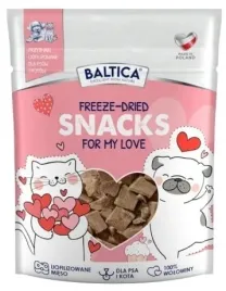 baltica-snacks-smaki-regionow-love-liofilizowane-10g