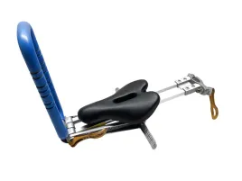 fotelik-rowerowy-urrider-przenosny-dzieci-2-6-lat-27kg-niebieski-aluminium