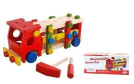 samochod-do-skrecania-wbijak-2w1-305x13x13-cm-nt2653