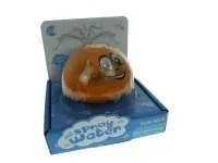 zabawka-wodna-swiecaca-led-142x142x132-cm-nt2575