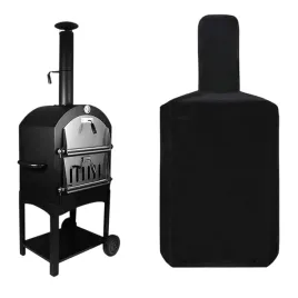 wodoodporny-pokrowiec-ochronny-do-pieca-do-pizzy-zpshyd-170-65-55-cm