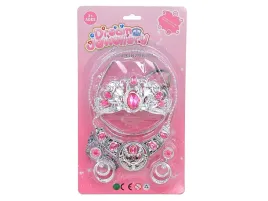 zestaw-bizuterii-315x18x4cm