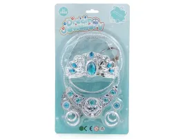 zestaw-bizuterii-315x18x4cm