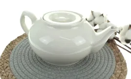 dzbanek-ceramiczny-imbryk-22x9-cm-1000-ml-cn-20061