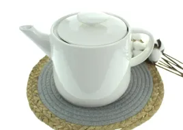 dzbanek-dzbanuszek-ceramiczny-z-przykryciem-15-cm-1500-ml-biala-porcelana
