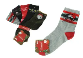 skarpetki-5par-boze-narodzenie-sk-vi0150