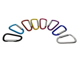 karabinczyki-aluminiowe-airueek-8-sztuk-45mm-wielokolorowe