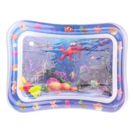 mata-wodna-nadmuchiwana-or-6986