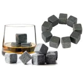 kamienie-lodowe-termiczne-or-8421