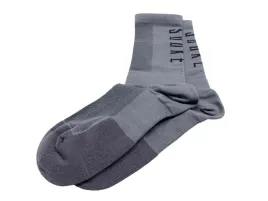 skarpety-rowerowe-souke-sports-crew-1-para-uniseks-szare