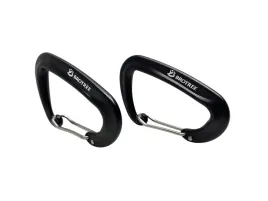 karabinczyk-brotree-12kn-2-sztuki-czarne-do-1200kg